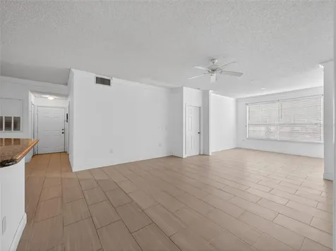13003 Plantation Park Circle Orlando FL 32821