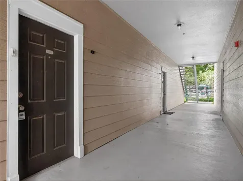 13003 Plantation Park Circle Orlando FL 32821