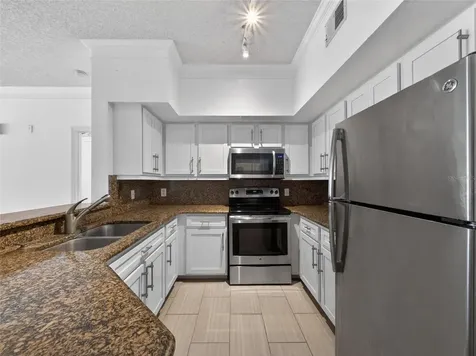 13003 Plantation Park Circle Orlando FL 32821