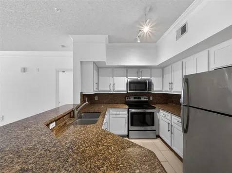 13003 Plantation Park Circle Orlando FL 32821