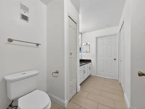 13003 Plantation Park Circle Orlando FL 32821