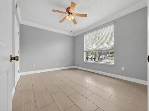 13003 Plantation Park Circle Orlando FL 32821