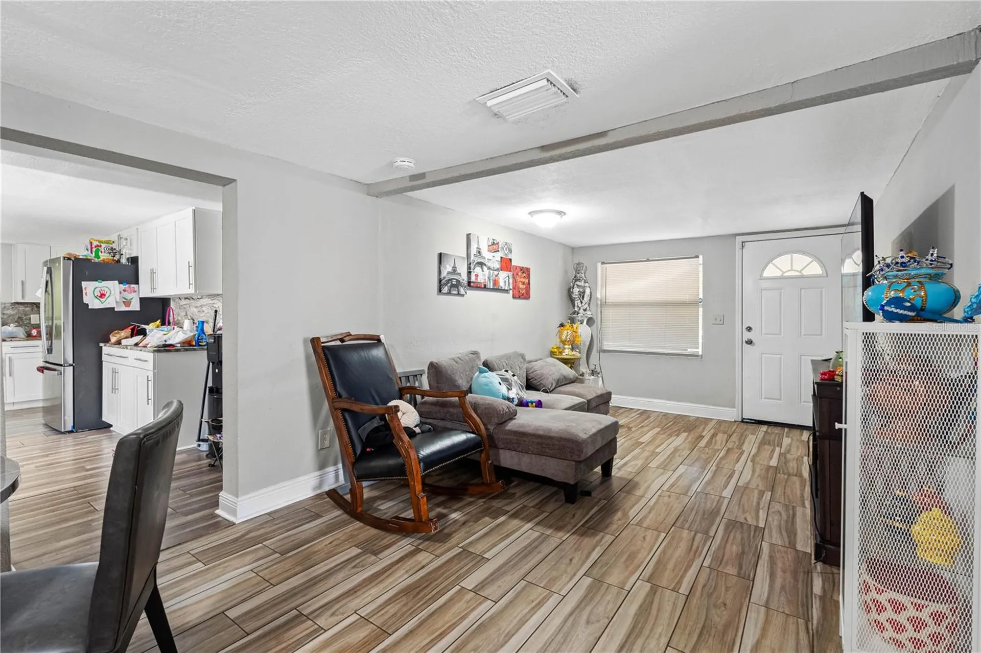 1205 E Seneca Avenue Tampa FL 33612
