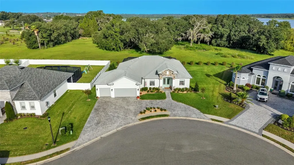 4961 Cabana Court Lakeland FL 33812