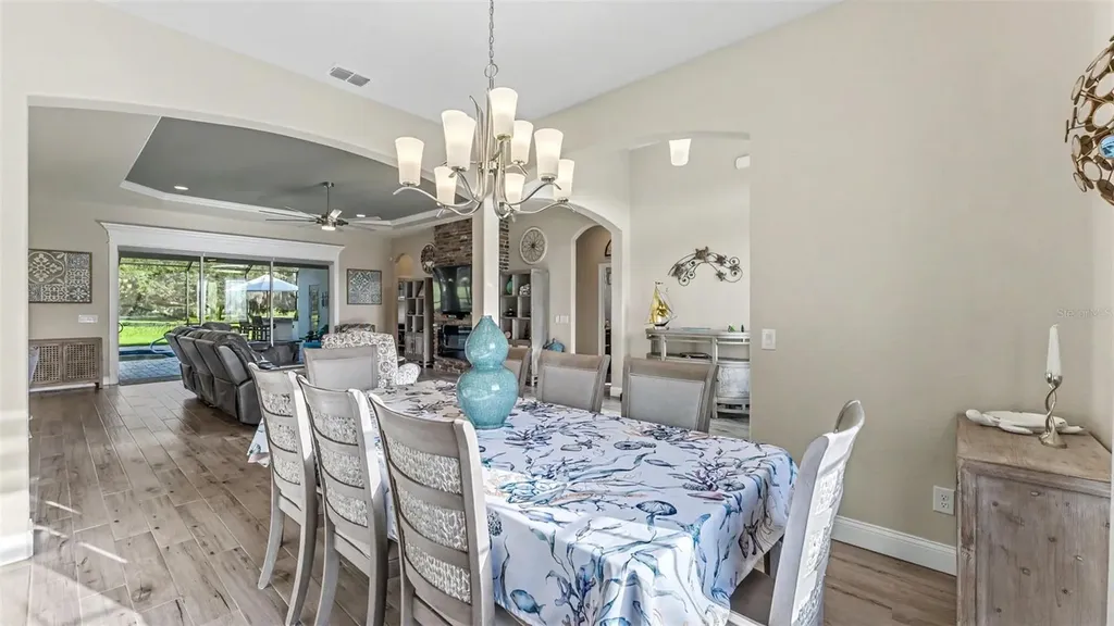 4961 Cabana Court Lakeland FL 33812