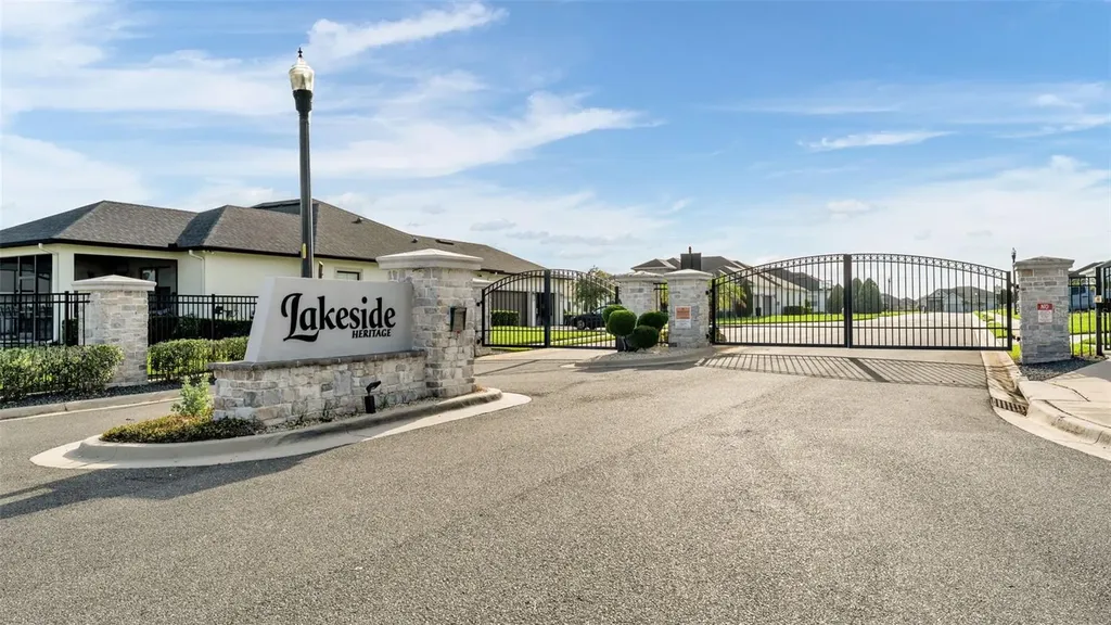 4961 Cabana Court Lakeland FL 33812