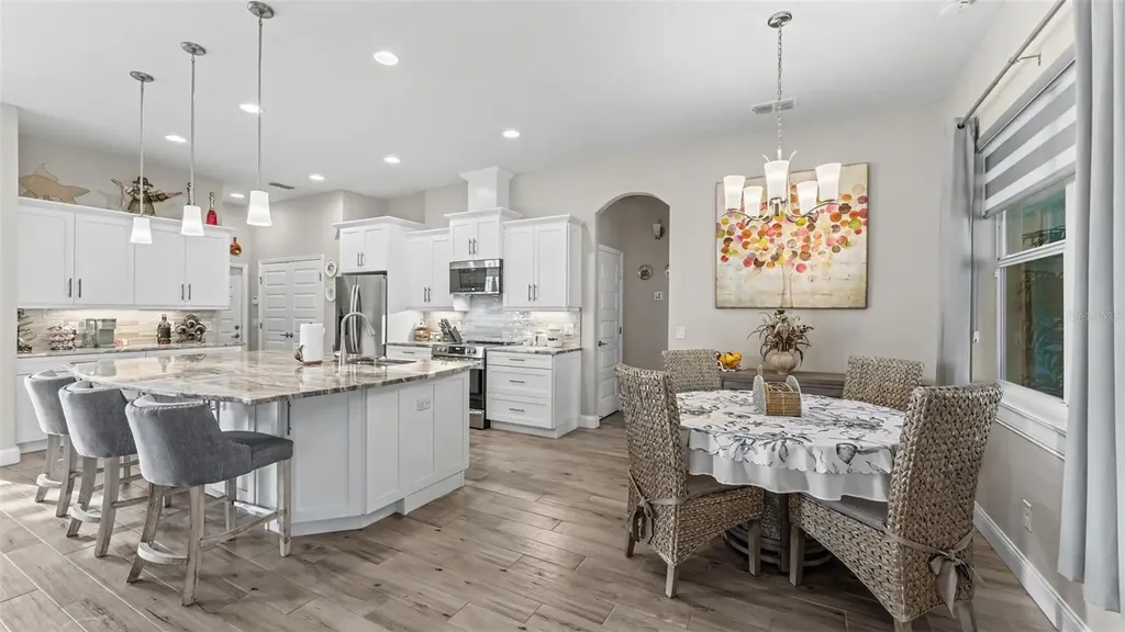 4961 Cabana Court Lakeland FL 33812