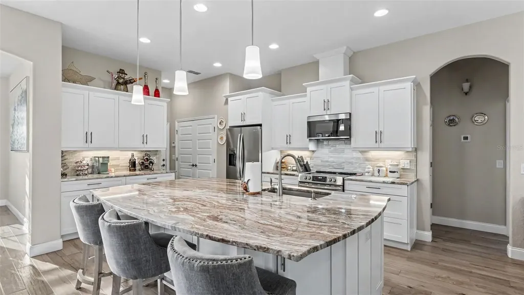 4961 Cabana Court Lakeland FL 33812