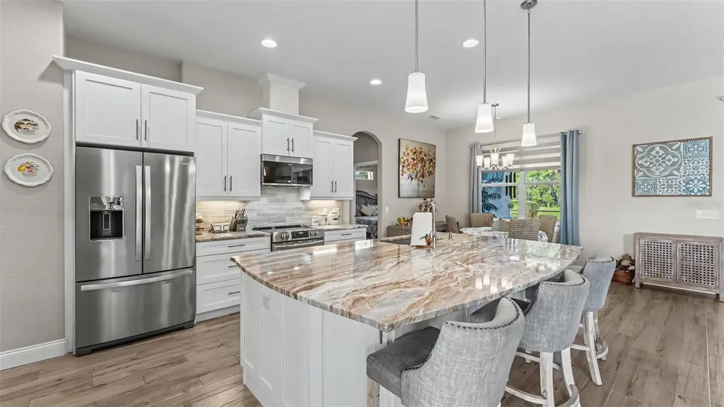 4961 Cabana Court Lakeland FL 33812