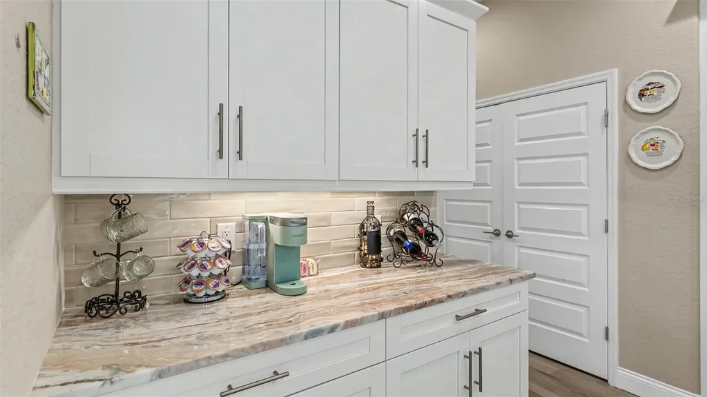 4961 Cabana Court Lakeland FL 33812