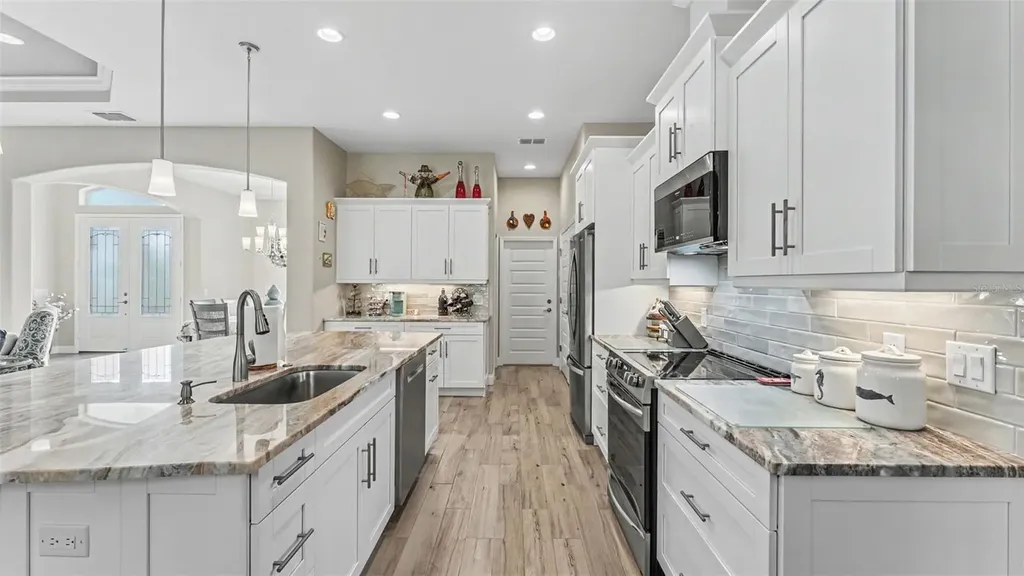 4961 Cabana Court Lakeland FL 33812