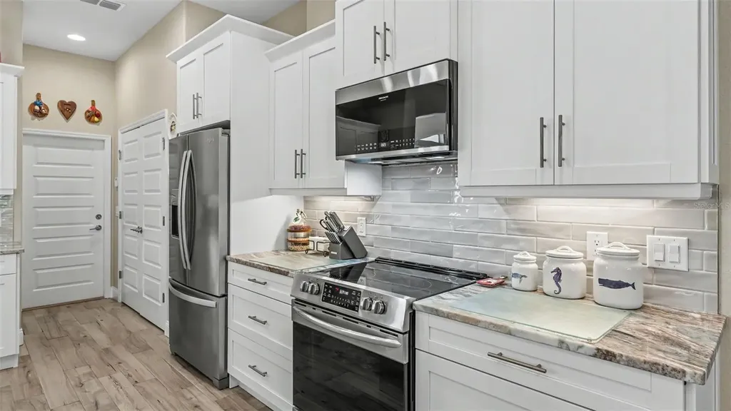 4961 Cabana Court Lakeland FL 33812