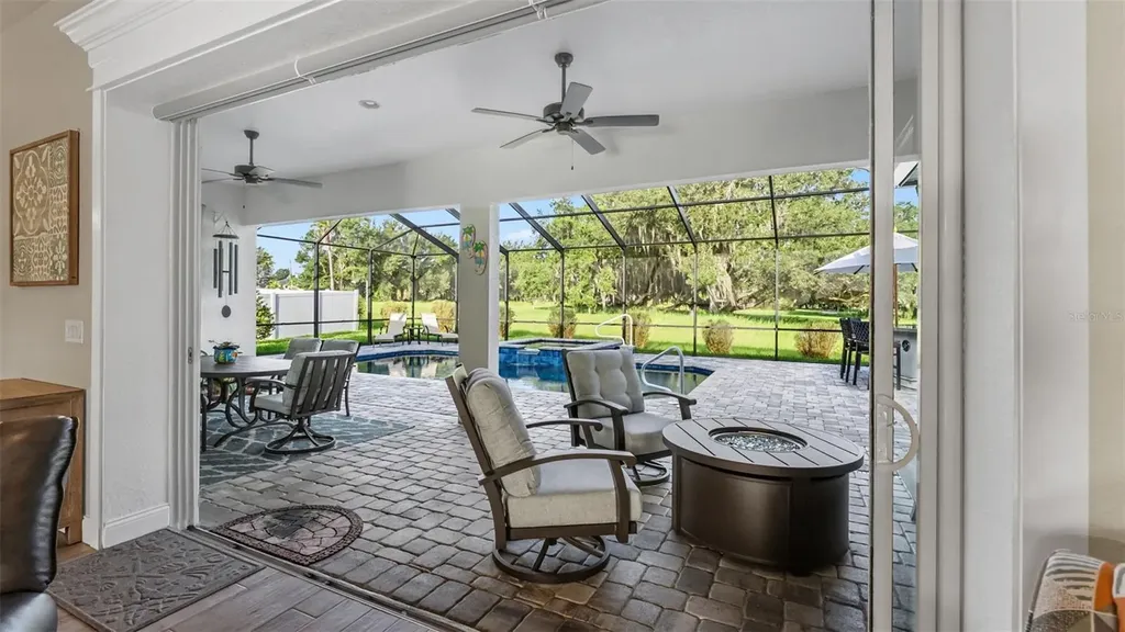 4961 Cabana Court Lakeland FL 33812