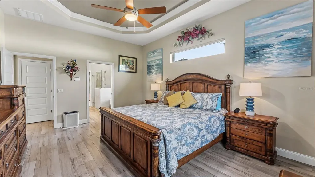 4961 Cabana Court Lakeland FL 33812