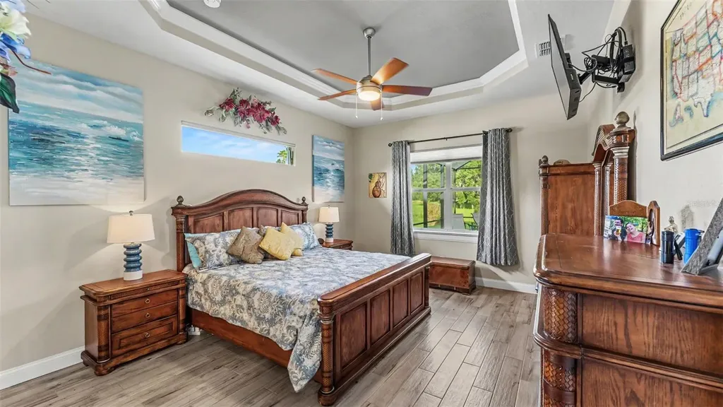 4961 Cabana Court Lakeland FL 33812