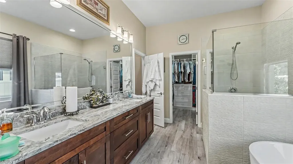 4961 Cabana Court Lakeland FL 33812