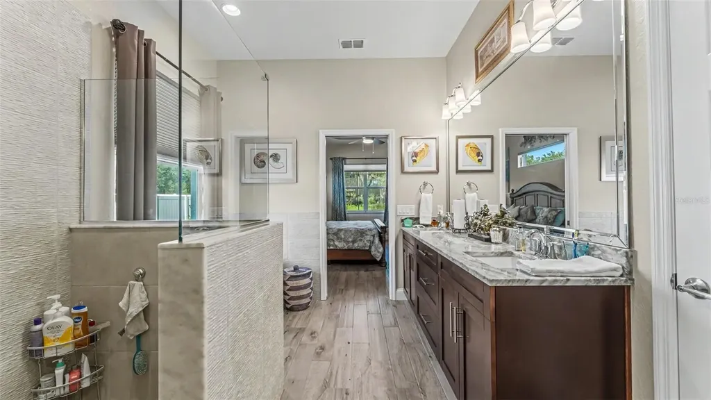 4961 Cabana Court Lakeland FL 33812
