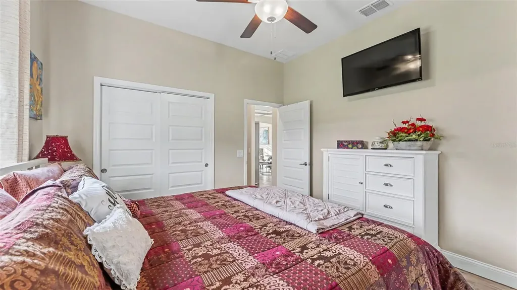 4961 Cabana Court Lakeland FL 33812
