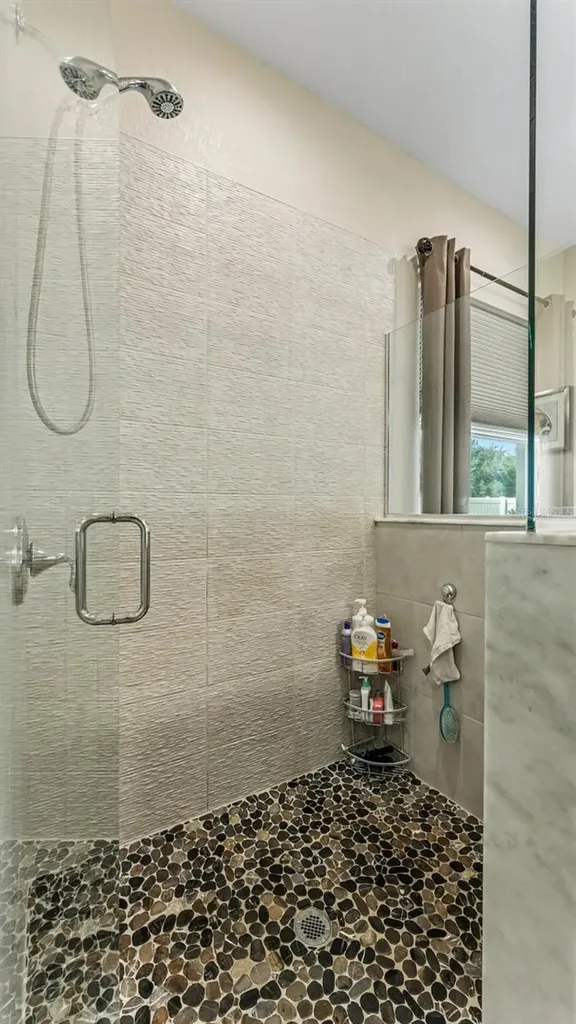 4961 Cabana Court Lakeland FL 33812