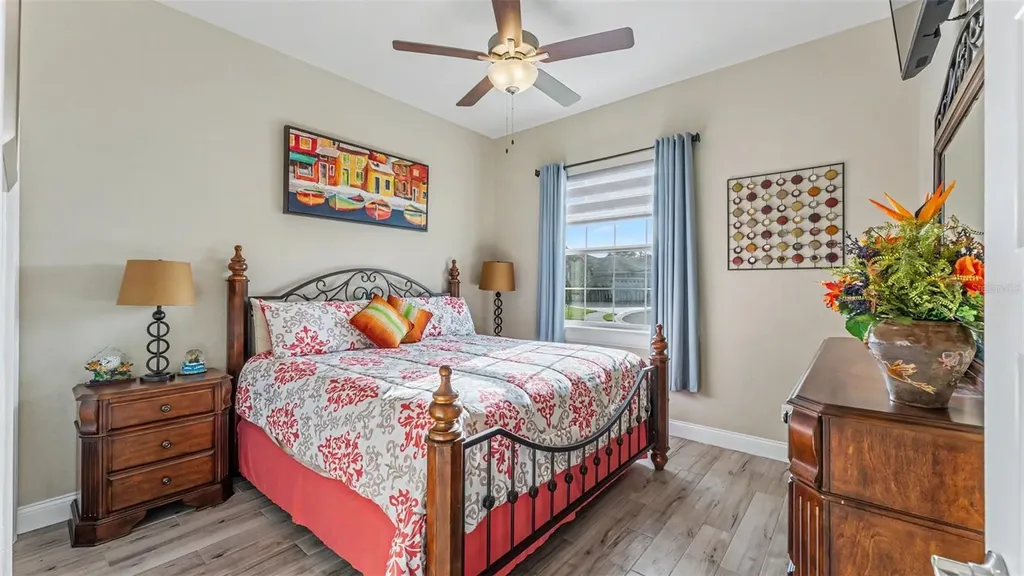 4961 Cabana Court Lakeland FL 33812