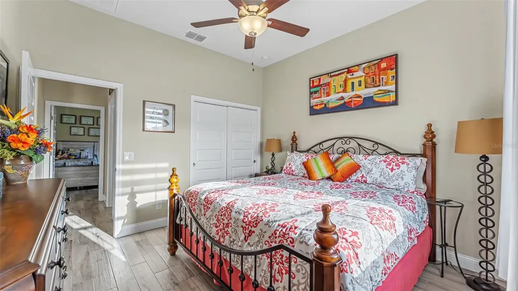 4961 Cabana Court Lakeland FL 33812
