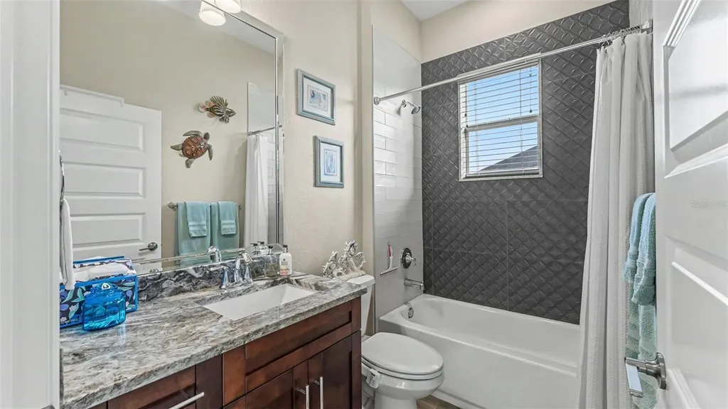 4961 Cabana Court Lakeland FL 33812