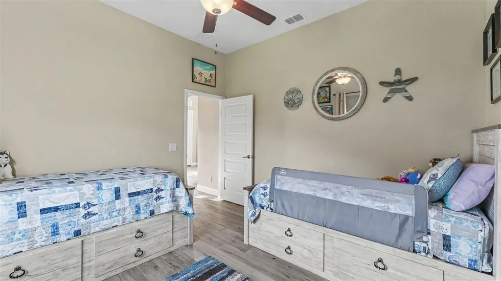 4961 Cabana Court Lakeland FL 33812