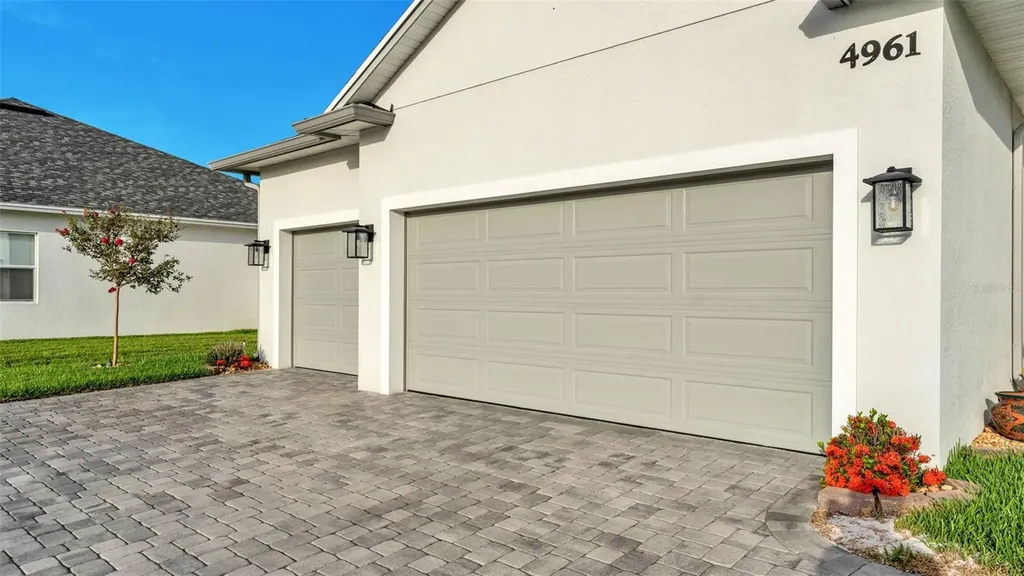 4961 Cabana Court Lakeland FL 33812