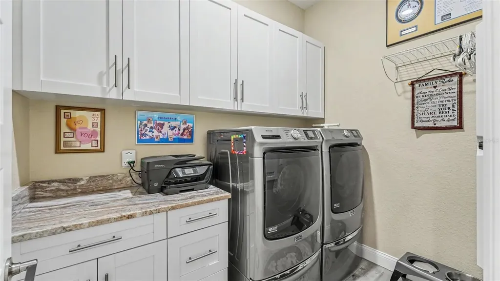 4961 Cabana Court Lakeland FL 33812