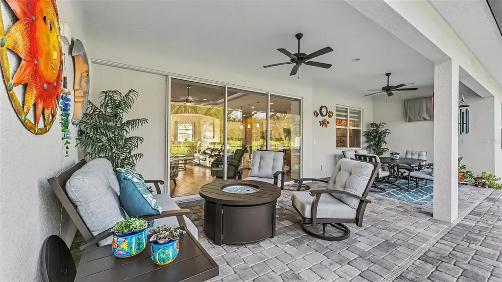 4961 Cabana Court Lakeland FL 33812