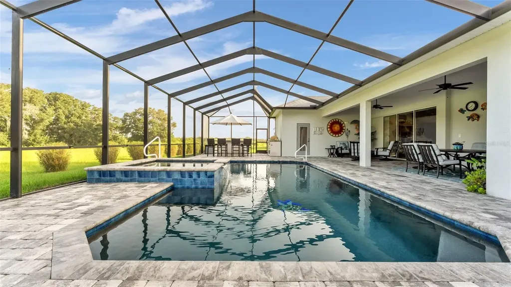 4961 Cabana Court Lakeland FL 33812