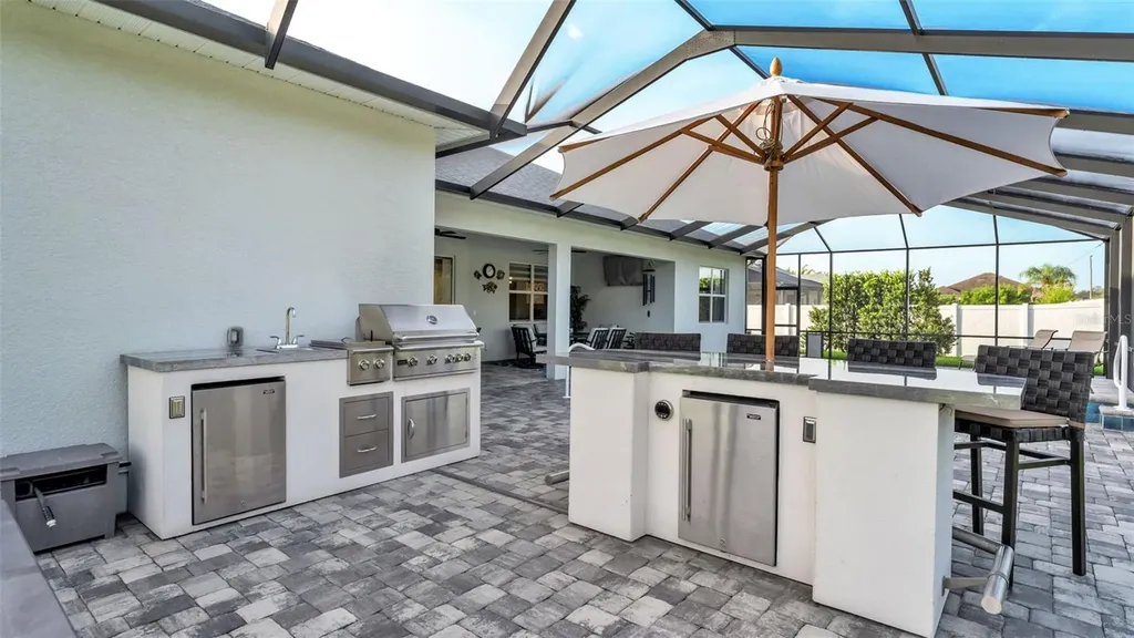 4961 Cabana Court Lakeland FL 33812