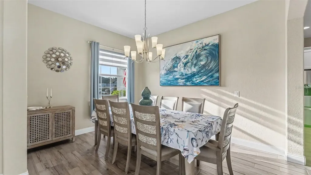 4961 Cabana Court Lakeland FL 33812