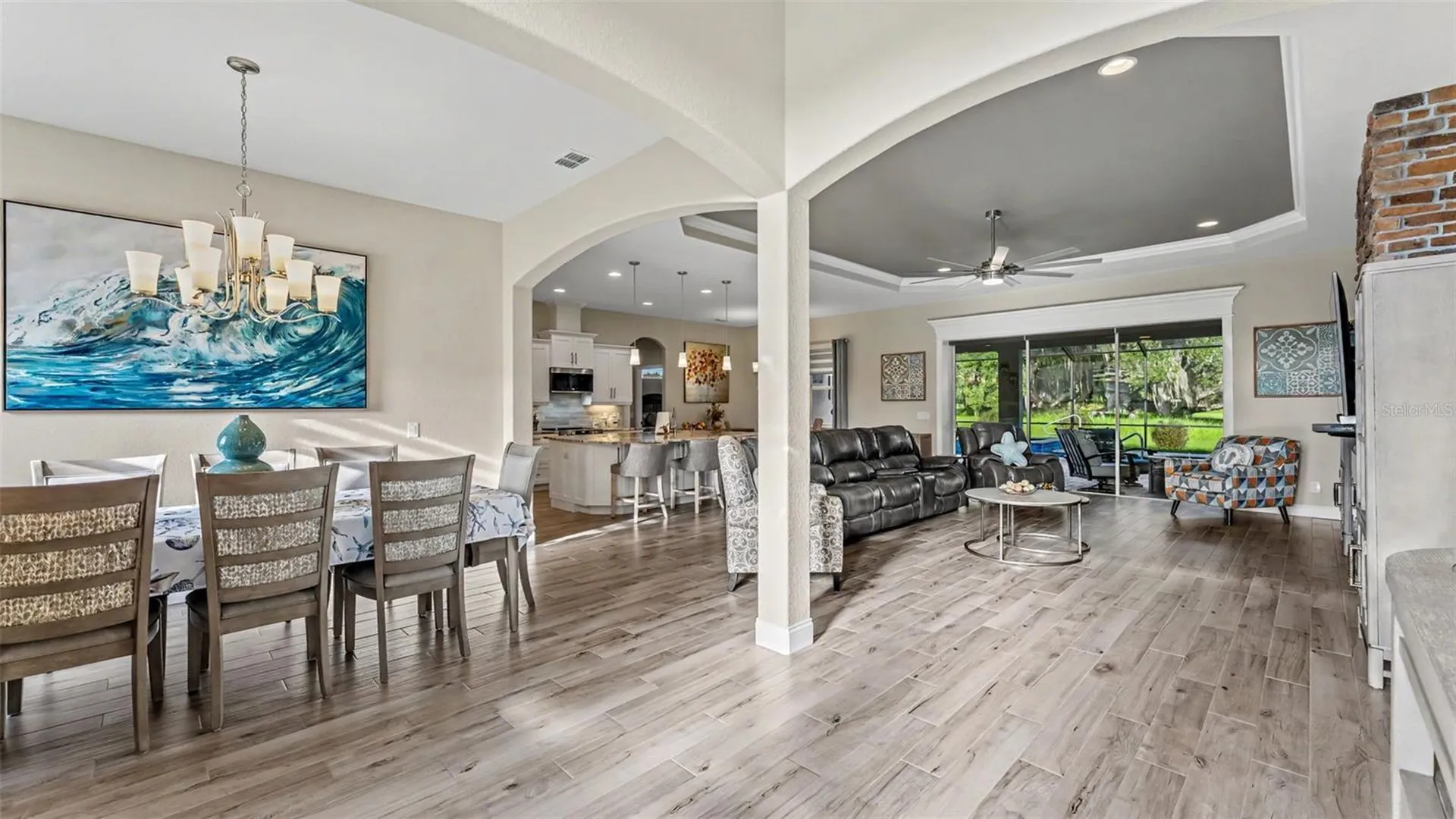 4961 Cabana Court Lakeland FL 33812
