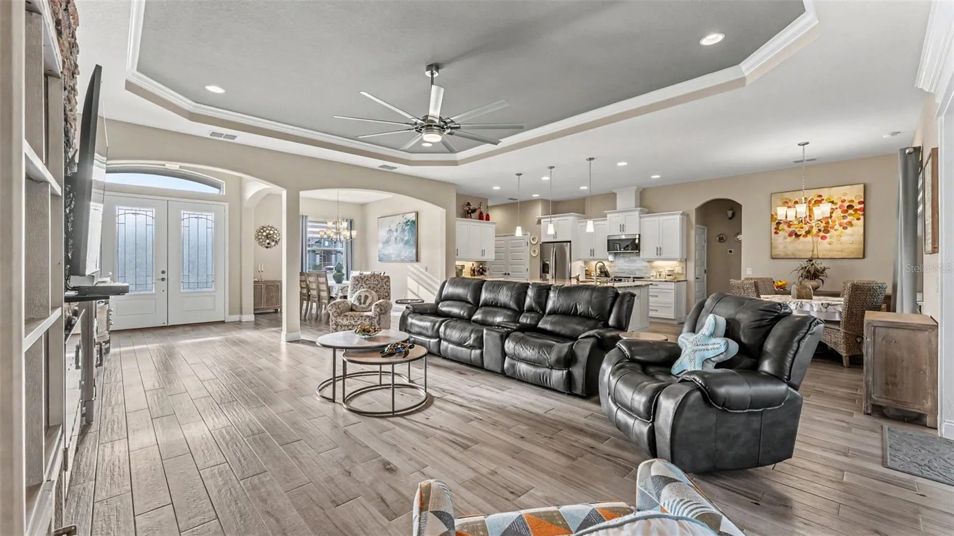 4961 Cabana Court Lakeland FL 33812