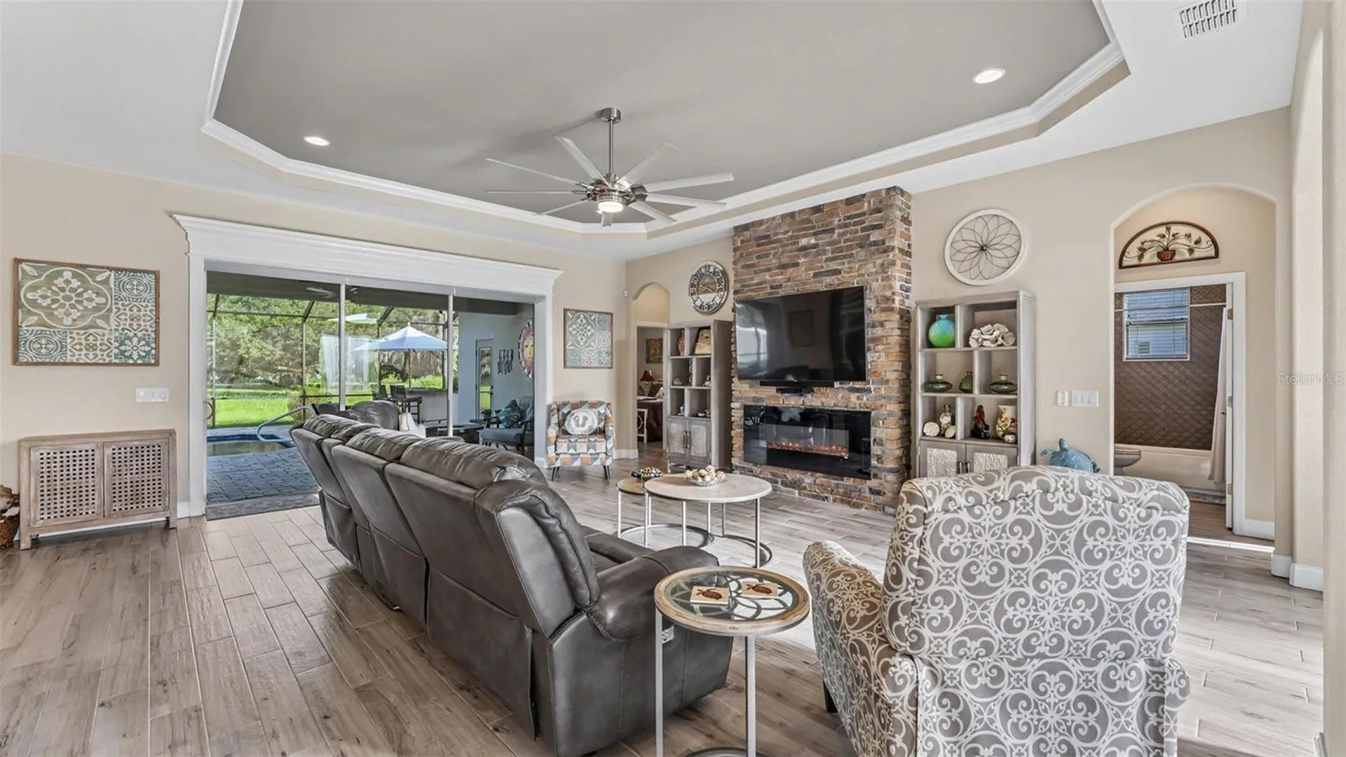 4961 Cabana Court Lakeland FL 33812