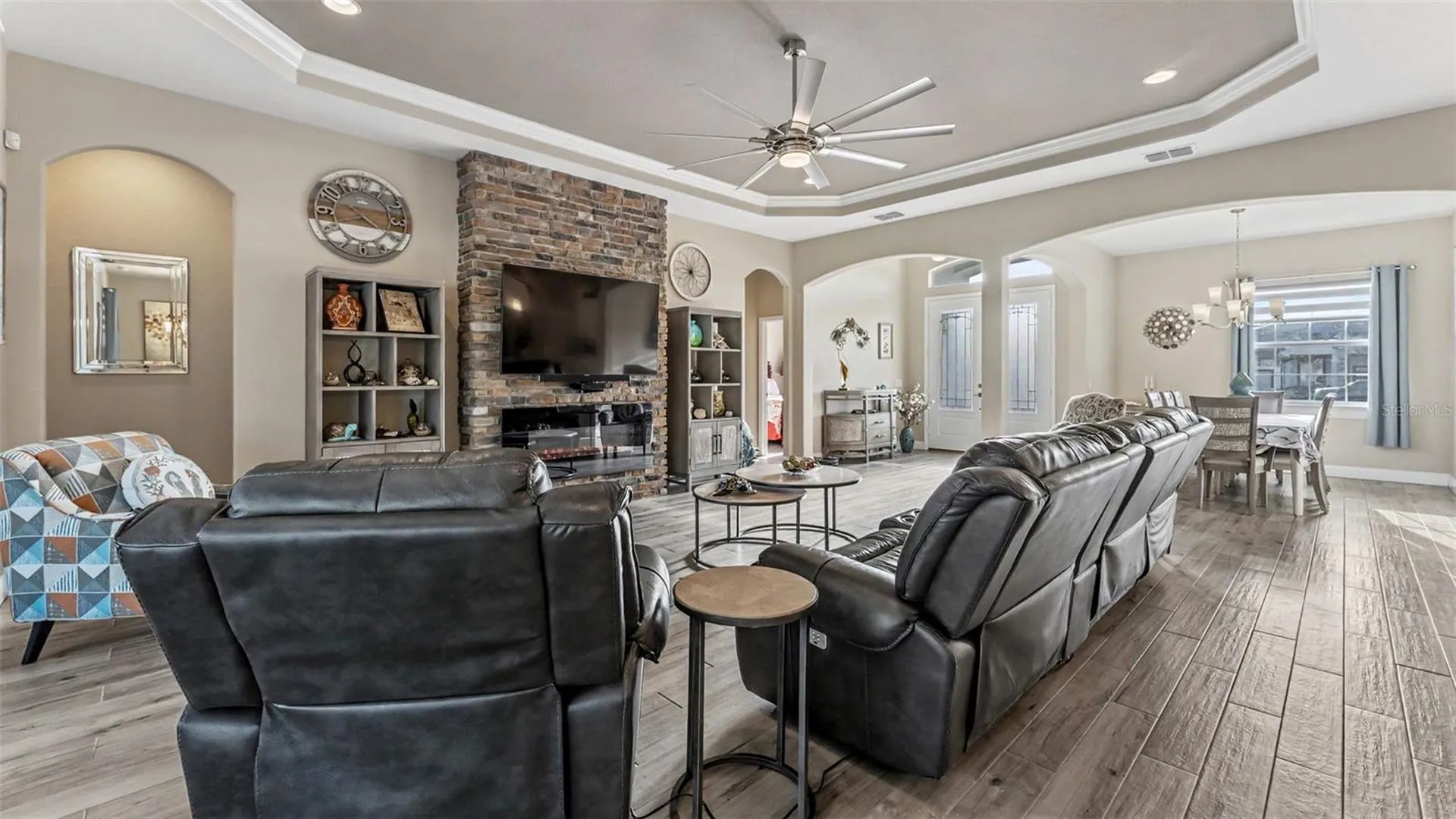 4961 Cabana Court Lakeland FL 33812