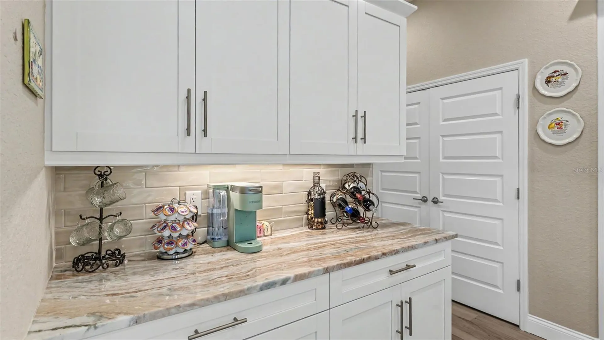 4961 Cabana Court Lakeland FL 33812