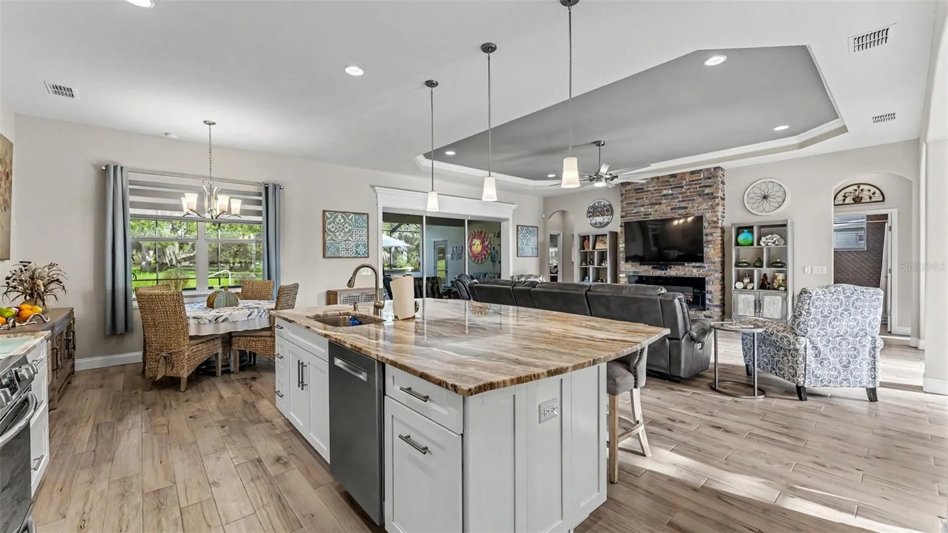 4961 Cabana Court Lakeland FL 33812