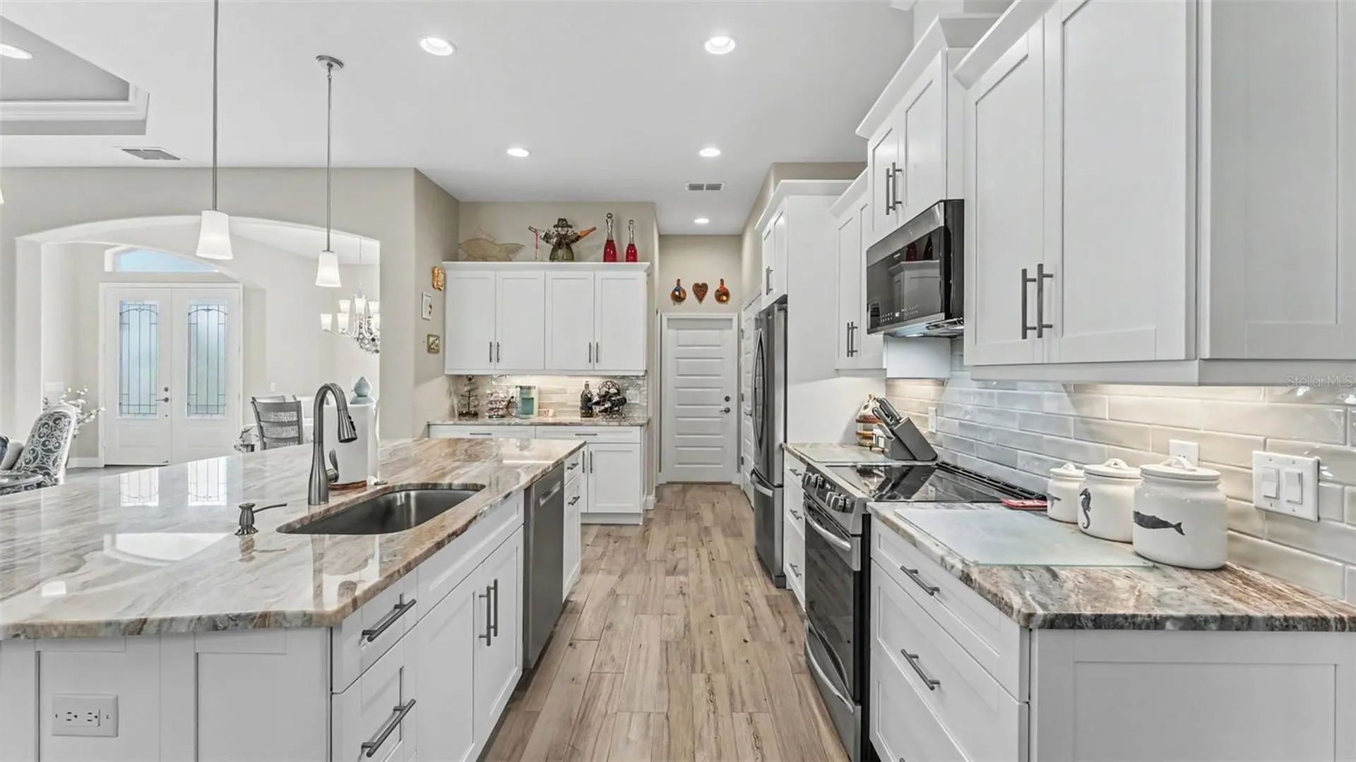 4961 Cabana Court Lakeland FL 33812