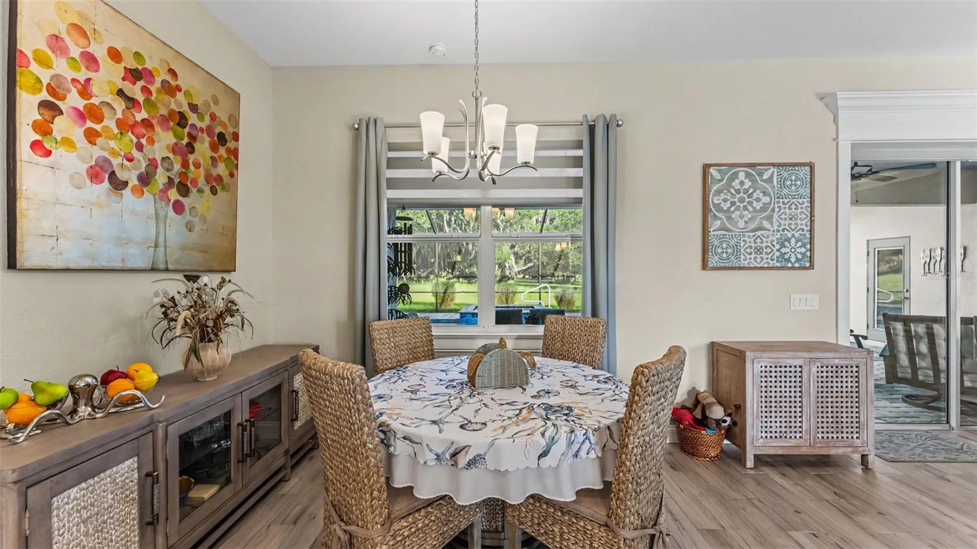 4961 Cabana Court Lakeland FL 33812