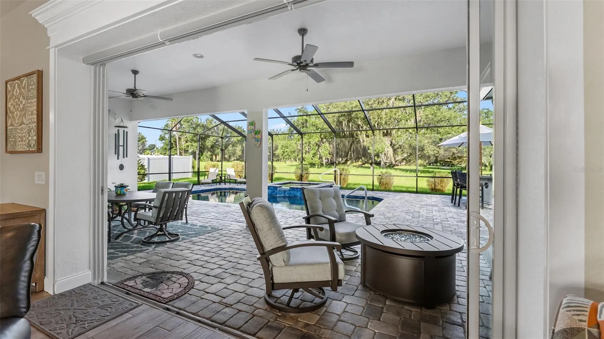 4961 Cabana Court Lakeland FL 33812