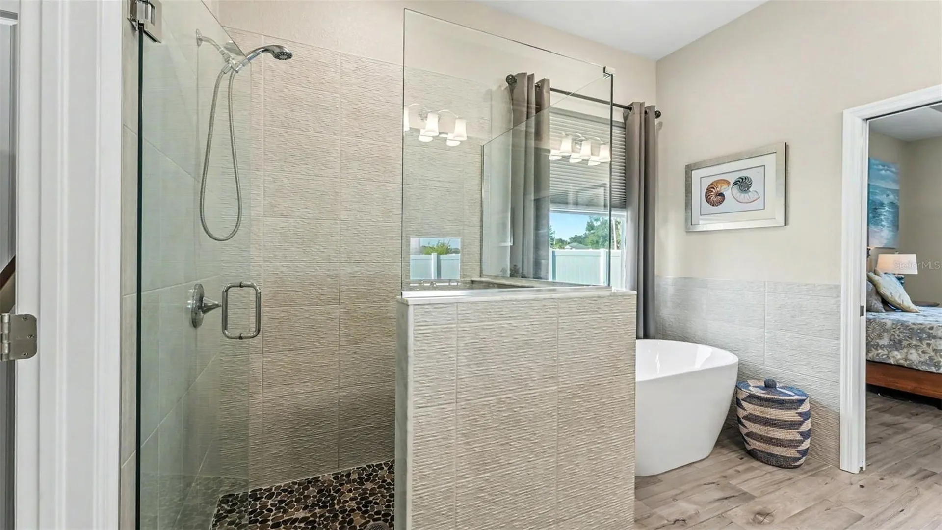 4961 Cabana Court Lakeland FL 33812