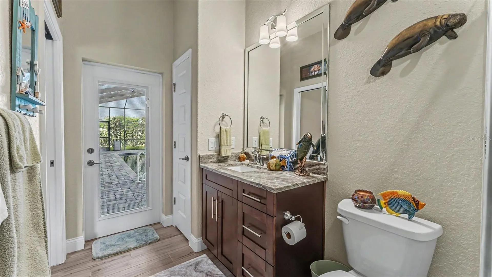 4961 Cabana Court Lakeland FL 33812