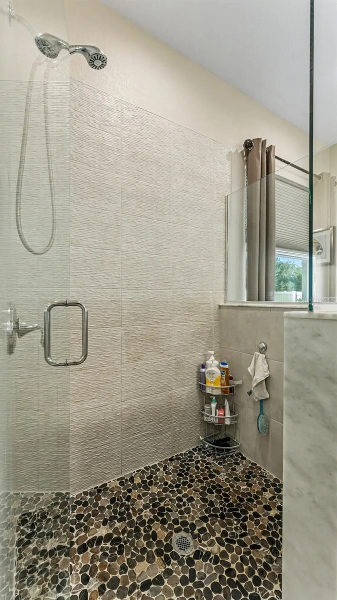 4961 Cabana Court Lakeland FL 33812