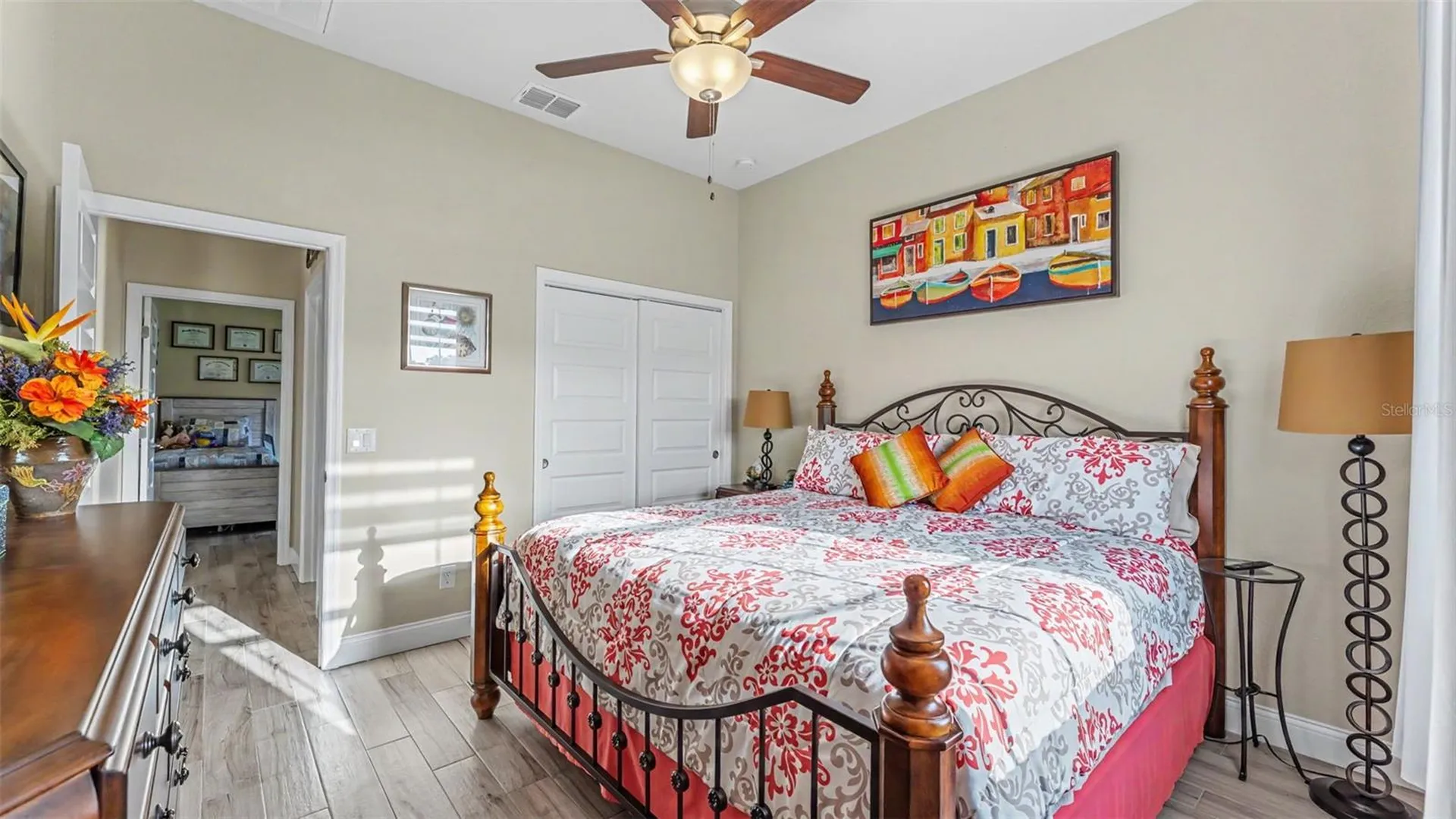 4961 Cabana Court Lakeland FL 33812