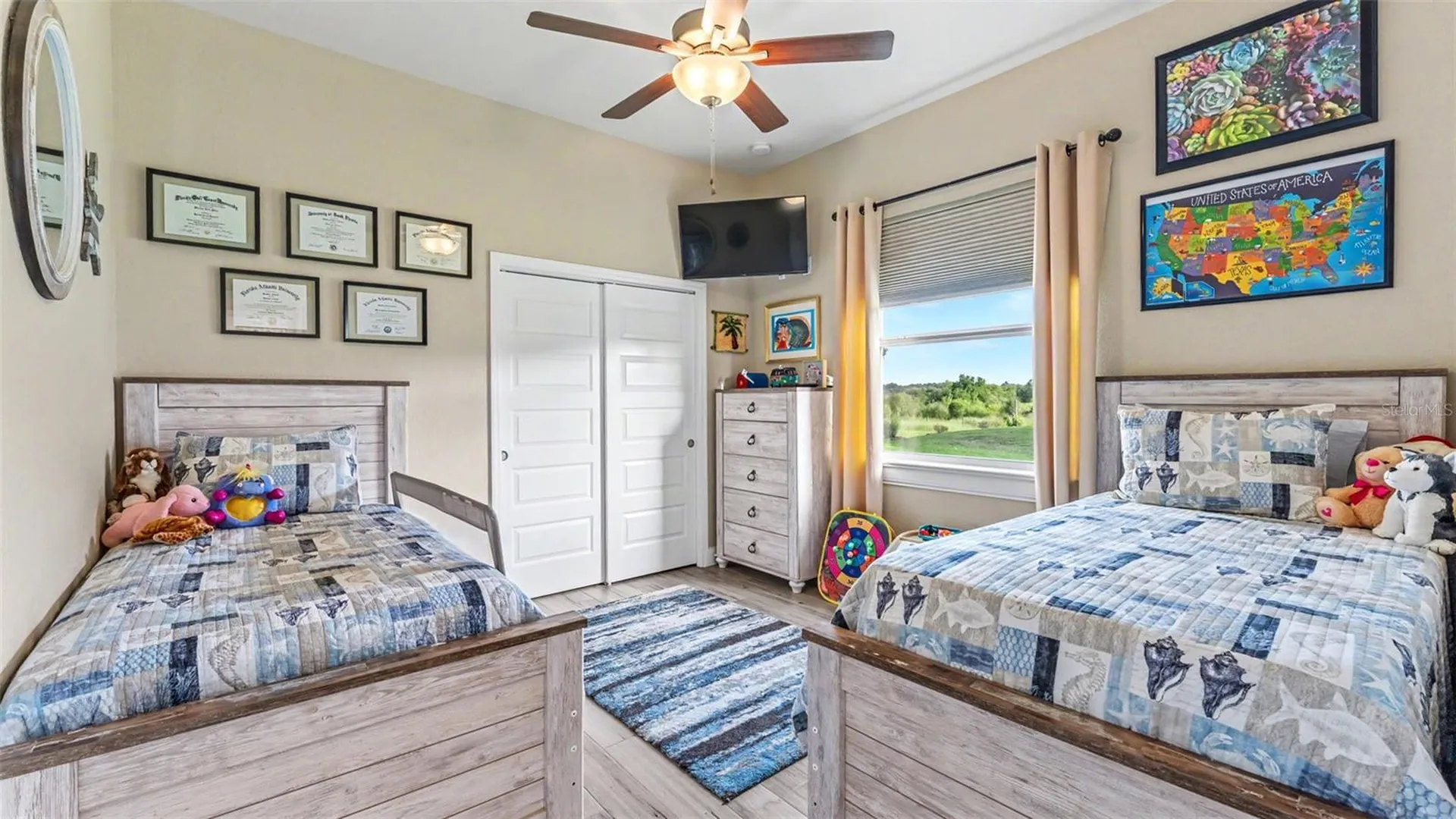 4961 Cabana Court Lakeland FL 33812