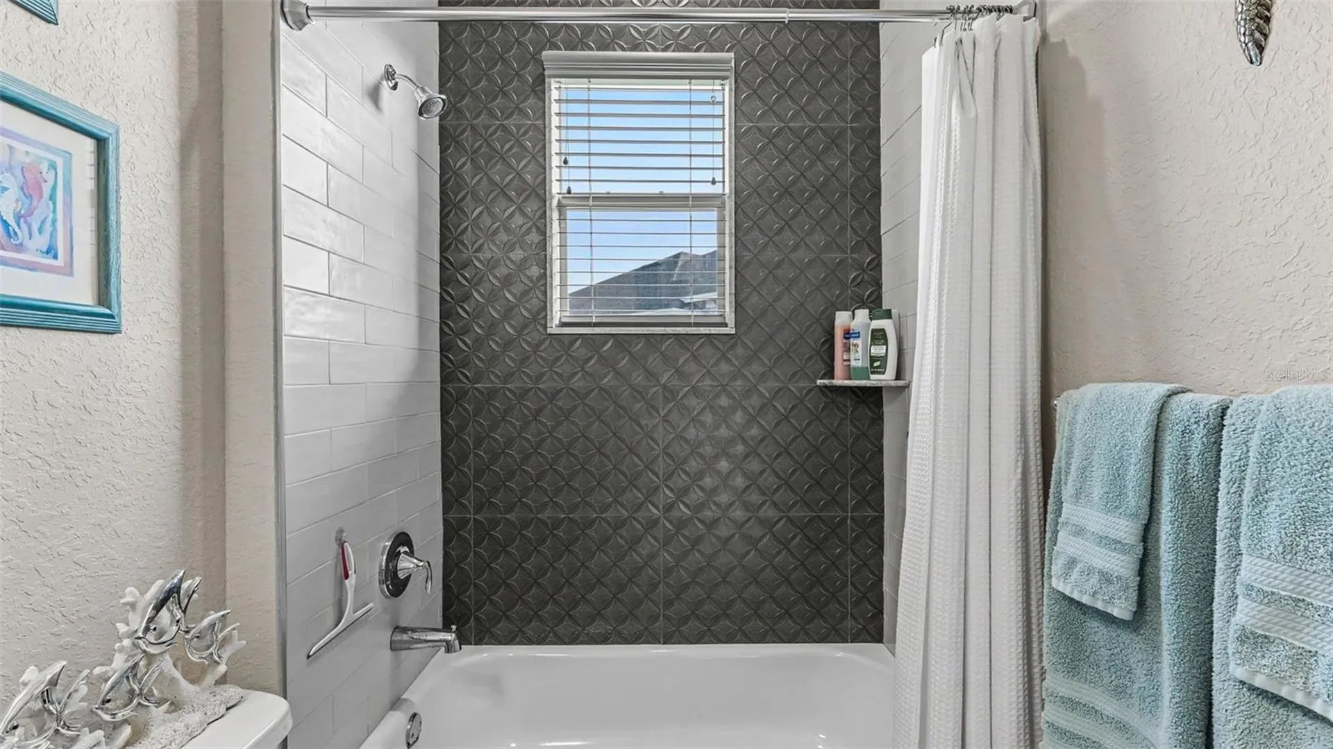 4961 Cabana Court Lakeland FL 33812