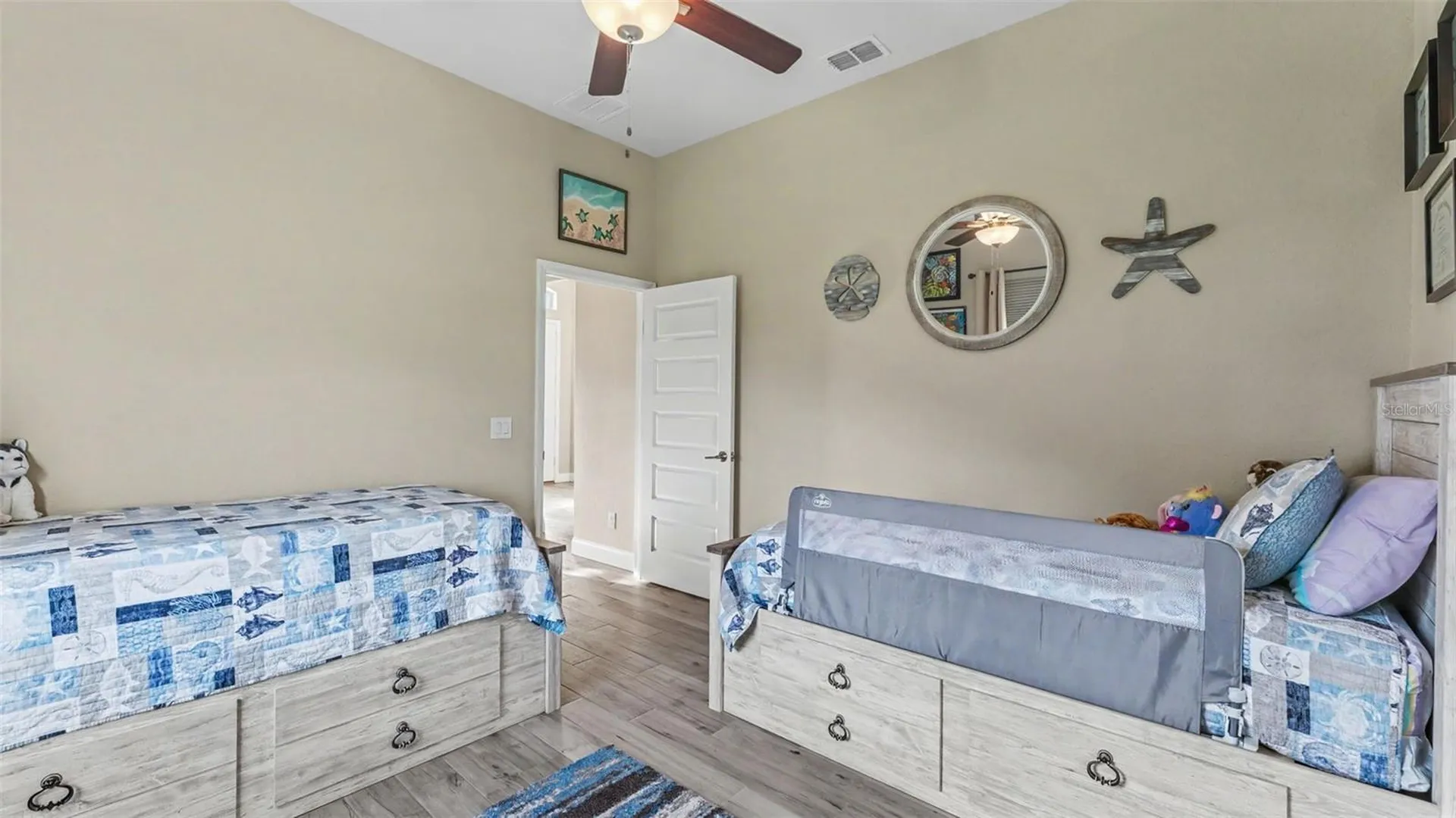 4961 Cabana Court Lakeland FL 33812