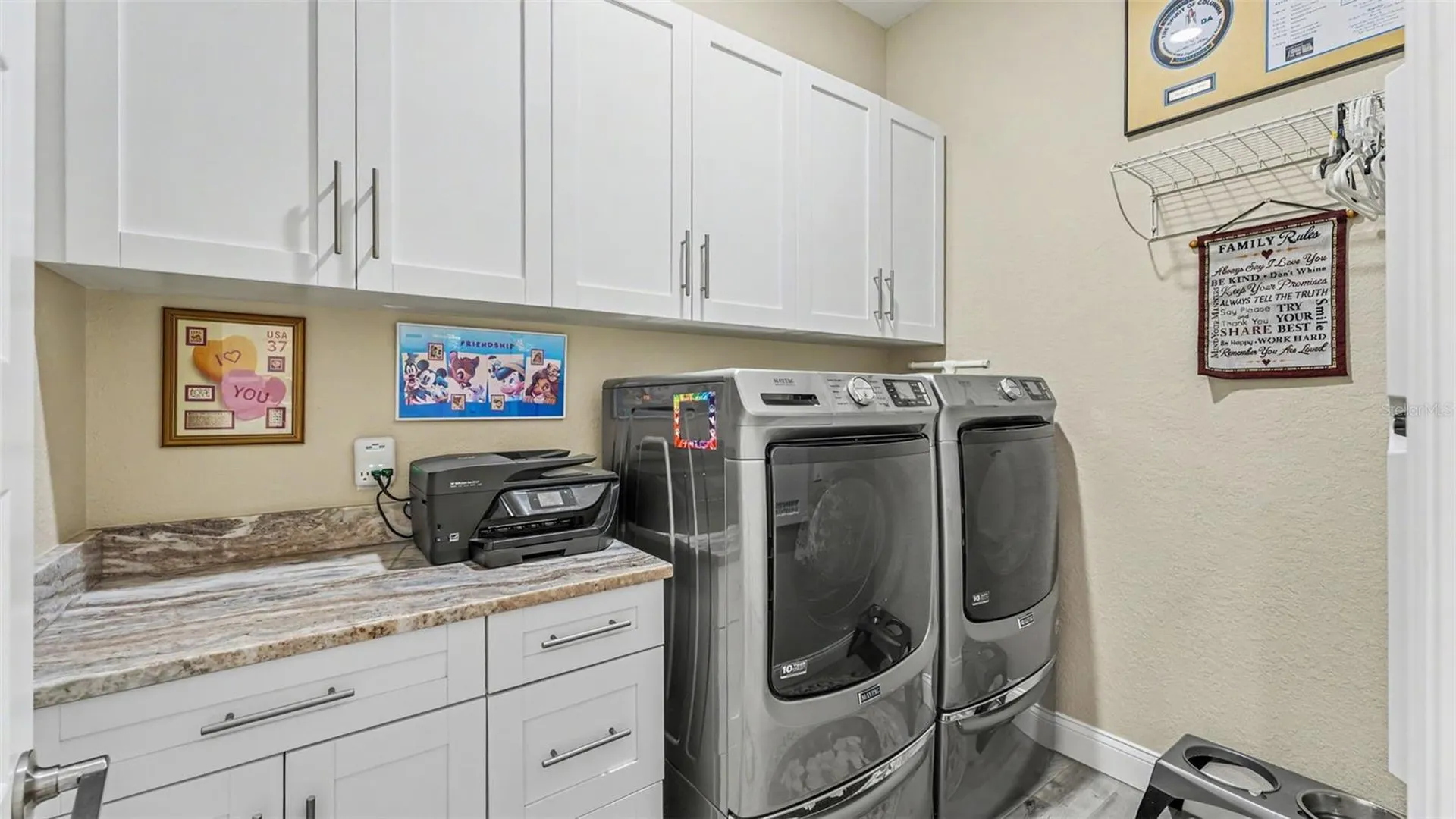 4961 Cabana Court Lakeland FL 33812